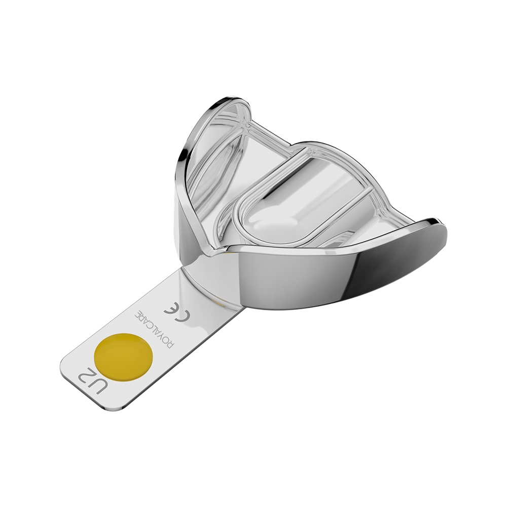 Impression Tray